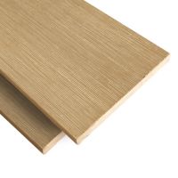 Заборная доска ДПК Modern ( полнотелая) Орех Заборная доска ДПК Modern ( полнотелая) Орех