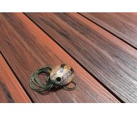 Террасная доска ПРАКТИК Мультиколор Этна (Под заказ) Террасная доска ПРАКТИК Мультиколор Этна (Под заказ)