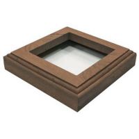 Крышка нижняя 140х140 Select Кофе Крышка нижняя 140х140 Select Кофе