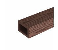 Балясина 60×40 Select Тёмно Коричневый Балясина 60×40 Select Тёмно Коричневый