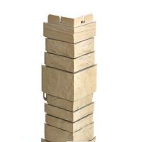 Угол наружный Каньон Аризона Угол наружный Каньон Аризона