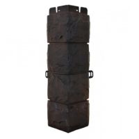 Угол наружный Фагот Чеховский Угол наружный Фагот Чеховский