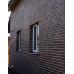Фасадная Retro Brick Cardamon от производителя  Термопанели Аляска по цене 1 950 р