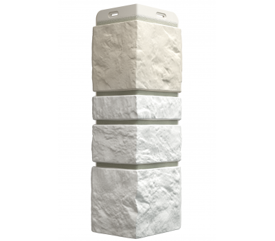 Угол наружный коллекция Burg Цвет шерсти от производителя Docke по цене 585 р Угол наружный коллекция Burg Цвет шерсти от производителя Docke по цене 585 р