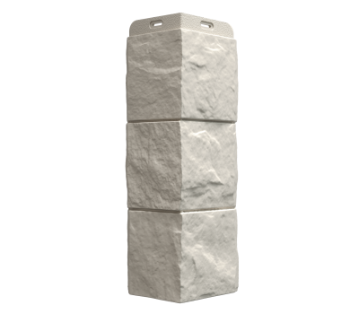 Угол наружный коллекция Fels Горный Хрусталь от производителя Docke по цене 555 р Угол наружный коллекция Fels Горный Хрусталь от производителя Docke по цене 555 р