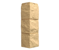 Угол наружный коллекция Fels Слоновая кость Угол наружный коллекция Fels Слоновая кость