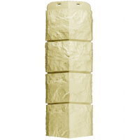 Угол наружный коллекция Bergart Кешью Угол наружный коллекция Bergart Кешью