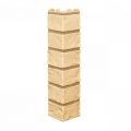 Уголы  Vilo Brick