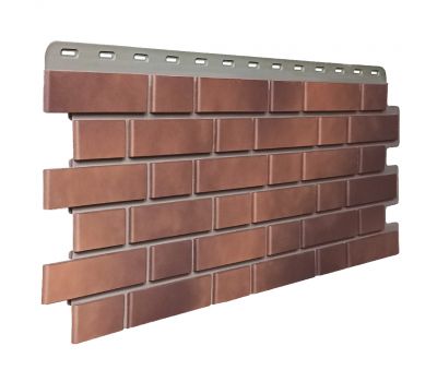 Фасадные панели (цокольный сайдинг) Кирпич Клинкерный 3D Керамически черный от производителя Fineber по цене 590 р Фасадные панели (цокольный сайдинг) Кирпич Клинкерный 3D Керамически черный от производителя Fineber по цене 590 р