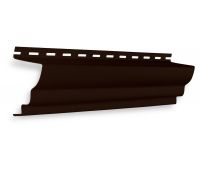 Галтель - Коричневая Галтель - Коричневая