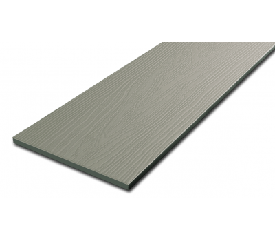 Фибросайдинг 3600 x 190 мм Shark от производителя  Decover по цене 1 150 р