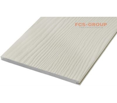 Фиброцементный сайдинг коллекция - Wood Line F07 от производителя FCS Group по цене 1 780 р Фиброцементный сайдинг коллекция - Wood Line F07 от производителя FCS Group по цене 1 780 р