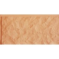 Фасадная плитка «Тигровый дракон малый скол» № 01 Фасадная плитка «Тигровый дракон малый скол» № 01