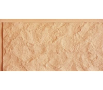 Фасадная плитка «Тигровый дракон большой скол» № 02 от производителя «Кирисс Фасад» по цене 2 300 р Фасадная плитка «Тигровый дракон большой скол» № 02 от производителя «Кирисс Фасад» по цене 2 300 р