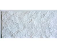 Фасадная плитка «Колотая фаска» № 03 Фасадная плитка «Колотая фаска» № 03