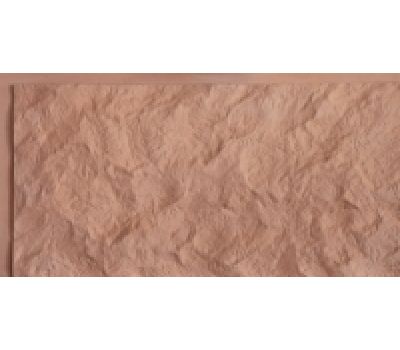 Фасадная плитка «Горный пласт» № 07 от производителя «Кирисс Фасад» по цене 2 200 р Фасадная плитка «Горный пласт» № 07 от производителя «Кирисс Фасад» по цене 2 200 р