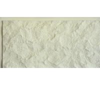 Фасадная плитка «Песчаник» № 11 Фасадная плитка «Песчаник» № 11