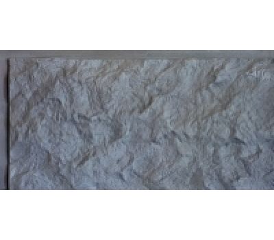 Фасадная плитка «Тигровый дракон большой скол» № 12 от производителя «Кирисс Фасад» по цене 2 300 р Фасадная плитка «Тигровый дракон большой скол» № 12 от производителя «Кирисс Фасад» по цене 2 300 р