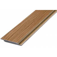 Фиброцементный сайдинг FCSPRO Click Shtil Термо береза Фиброцементный сайдинг FCSPRO Click Shtil Термо береза