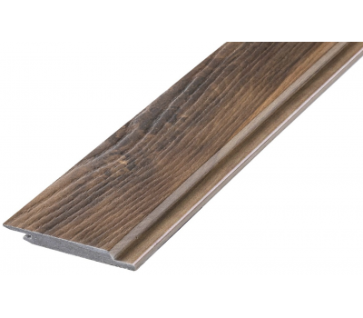 Фиброцементный сайдинг FCSPRO Click Shtil Термо ель от производителя FCS Group по цене 1 540 р Фиброцементный сайдинг FCSPRO Click Shtil Термо ель от производителя FCS Group по цене 1 540 р