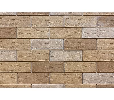 Фиброцементные панели коллекция ИНДИГО - 69 от производителя Каньон по цене 2 950 р Фиброцементные панели коллекция ИНДИГО - 69 от производителя Каньон по цене 2 950 р