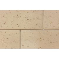 Фиброцементные панели коллекция ТРАВЕРТИН - 11