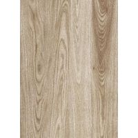 Фиброцементные панели Дерево Бук 07440F Фиброцементные панели Дерево Бук 07440F