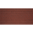 Гибкая черепица UNICA TOSCANA CHIANTI 403