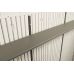 Сарай пластиковый LifeTime 15x8 DD от производителя  Lifetime по цене 400 000 р