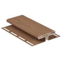 H-профиль Алтайский H-профиль Алтайский