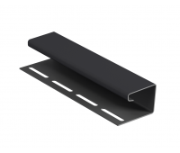 J-профиль Карбон J-профиль Карбон